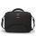 Torba do laptopów DICOTA Torba do notebooka Eco Multi PRO 13-15.6 D30850-RPET